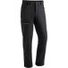 Maier Sports Adakit M Outdoorbroek voor heren