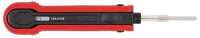 KS Tools 154.0139 Ontgrendelgereedschap voor behuizing, universeel