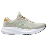 Asics Gel-excite 11 Chaussures de course