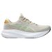 Asics Gel-excite 11 Chaussures de course