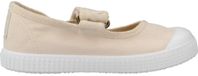 VICTORIA 36605 Beige 33 EU