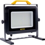 VETEC Bouwlamp LED 150W 150.1 - 55.107.156