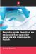 Regulação Edicoes Nosso Conhecimento Regulação do fenótipo do músculo liso vascular pela via de sinalização Notch Paperback