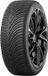 Berlin Tires Autoband All Season 1 165/65R14 79T