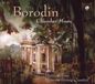 Brilliant Classics Moscow Trio & Moscow String Quartet - Borodin: Chamber Music (3 CD)