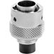 Amphenol RT0610-4PNH Connecteur circulaire Prise, droite Nombre total de pôles : 4 Série (connecteurs circulaires) : RT360™ 1 pièce(s)