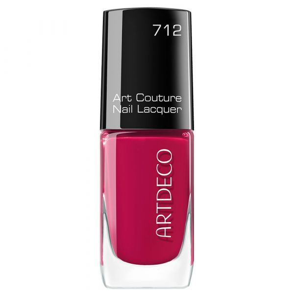 ARTDECO Art Couture Nail Lacquer - 10ml - 4052136094299