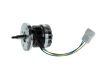 Gardena Icecat Motor