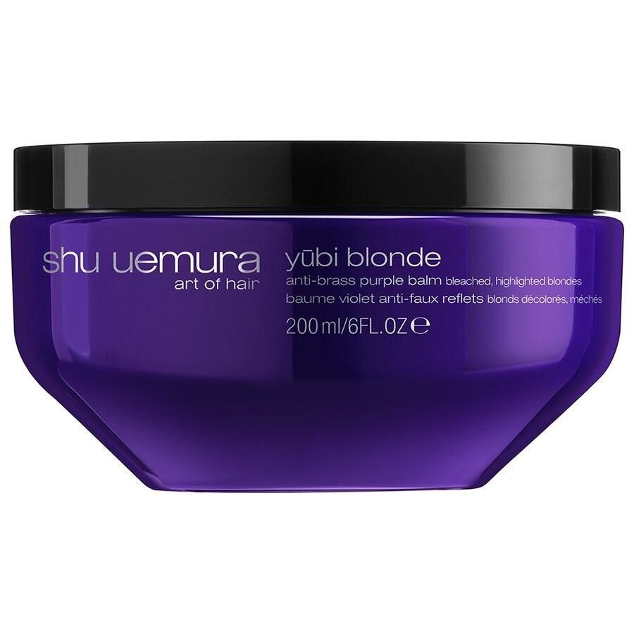 Wakeup Cosmetics Skin Perfector 200 - 4045129002944