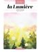 La lumière: Peindre à l'aquarelle