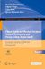 Digital Health and Wireless Solutions: Towards Trustworthy and Person-Centric Digital Health: Second Nordic Conference, NCDHWS 2026, Oulu, Finland, June 16–17, 2026, Proceedings, Part I: 3009