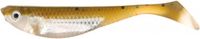 Spro Super Natural Flashers 7.5 cm Goby