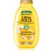 Garnier Ultra Doux Shampoos 250 ml
