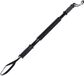 Allecto Power Twister Bar pour le renforcement des bras et les exercices corporels (20KG)