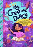 My Libri GmbH Empower & Create- My Creative Diary