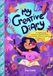 My Libri GmbH Empower & Create- My Creative Diary