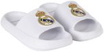 Cerda Group Eva Real Madrid Slippers Blauw EU 40-41 Man