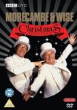 Bertus Distributie DVD - Morecambe And Wise: Complete Christmas Specials