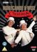 Bertus Distributie DVD - Morecambe And Wise: Complete Christmas Specials
