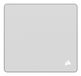 Corsair MM Tapis de souris moyen Gris