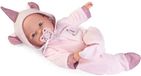 Antonio Juan Bimba Lagrimitas-pop 37 cm Rose
