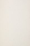 Netuno ecru ecologisch papier A4 350 gram 10 vellen