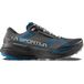 LA SPORTIVA Homme Prodige Max Chaussures, Cypress Mountain Red, 42 EU