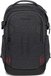 Manfrotto PL Backloader backpack S