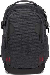 Manfrotto PL Backloader backpack S