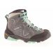 Boreal Bottes de randonnée Aspen