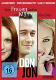 Don Elite-Film AG Don Jon
