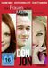 Don Elite-Film AG Don Jon