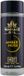HOT Amber & Musk 100ml Massageolie