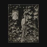 Long Tyler Childers Long Violent History (LP)