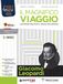 Il magnifico viaggio. Leopardi. Per le Scuole superiori. Con e-book. Con espansione online