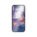 PanzerGlass SAFE. by ® Gaming Screen Protector iPhone 16 | 15 | Ultra-Wide Fit Clear Screen Protector