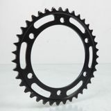 Esjot Transmission Crown for Motorcycle Yamaha 850 TRX 1996 to 2000 39 Teeth Pitch 525 New