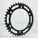 Esjot Transmission Crown for Motorcycle Yamaha 850 TRX 1996 to 2000 39 Teeth Pitch 525 New