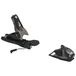 Rossignol SPX 12 GW B 100 GREY ORGANIC Fixations de ski
