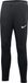 Nike Uniseks-Kind Broek Y Nk Df Acdpr Pant Kpz, Zwart/Groen Spark/Wit, DH9325-011, M