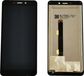 MyPhone écran LCD pour MyPhone Hammer Iron 3