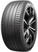 DYNAMO 285/45 R19 111Y STREET-H PURSUIT SUV XL