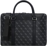 GUESS Vezzola Smart Compac Herentas, dab, Eén maat