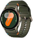 Samsung Galaxy Watch 7 45mm Groen