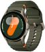 Samsung Galaxy Watch 7 45mm Groen
