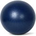 Fit & Rack Ballon de gym Fit & Rack 2.0