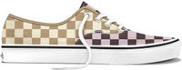 Vans Authentic Chaussures Beige EU 36 1/2