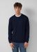 s.Oliver pull en maille