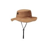 Mammut Runbold Hoed Bruin S