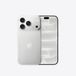 APPLE iPhone 18 Pro 256GB Silver